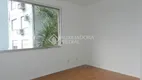 Foto 12 de Apartamento com 2 Quartos à venda, 63m² em Pátria Nova, Novo Hamburgo