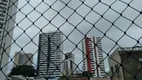Foto 5 de Apartamento com 3 Quartos à venda, 66m² em Pina, Recife