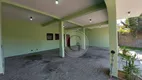 Foto 4 de Casa de Condomínio com 4 Quartos à venda, 784m² em Jardim Guerreiro, Cotia