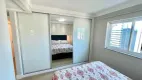 Foto 33 de Apartamento com 3 Quartos à venda, 86m² em Enseada do Suá, Vitória