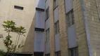 Foto 2 de Apartamento com 3 Quartos à venda, 60m² em Parque das Arvores, São Paulo