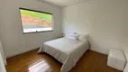 Foto 8 de Casa de Condomínio com 2 Quartos à venda, 280m² em Cambarah, Jarinu