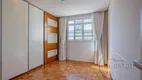 Foto 39 de Apartamento com 4 Quartos à venda, 180m² em Móoca, São Paulo