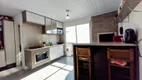 Foto 4 de Casa de Condomínio com 3 Quartos à venda, 70m² em Três Vendas, Pelotas