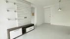 Foto 8 de Apartamento com 2 Quartos à venda, 67m² em Camorim, Rio de Janeiro