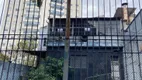 Foto 2 de Galpão/Depósito/Armazém para venda ou aluguel, 700m² em Santana, São Paulo