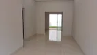 Foto 12 de Casa com 3 Quartos à venda, 107m² em Água Limpa Park , Campo Grande