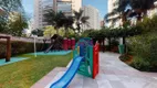 Foto 27 de Apartamento com 4 Quartos à venda, 220m² em Vila Suzana, São Paulo