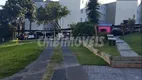 Foto 21 de Apartamento com 3 Quartos à venda, 70m² em Conjunto Residencial Souza Queiroz, Campinas