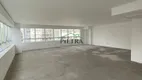 Foto 29 de Sala Comercial à venda, 130m² em Savassi, Belo Horizonte