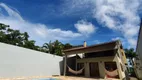 Foto 18 de Casa com 4 Quartos para venda ou aluguel, 408m² em Nova Gardenia, Atibaia