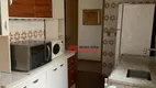 Foto 15 de Apartamento com 2 Quartos para alugar, 74m² em Rudge Ramos, São Bernardo do Campo