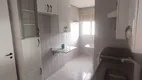 Foto 24 de Apartamento com 2 Quartos à venda, 85m² em Mandaqui, São Paulo