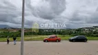 Foto 4 de Lote/Terreno à venda, 10m² em Gringos, Campo Bom