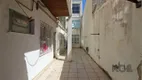 Foto 36 de Casa com 6 Quartos à venda, 244m² em Cidade Baixa, Porto Alegre