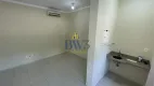 Foto 8 de Sala Comercial com 1 Quarto para alugar, 39m² em Jardim Brasil, Campinas