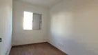 Foto 14 de Apartamento com 3 Quartos à venda, 93m² em Jardim Vera Lucia, Salto de Pirapora