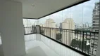 Foto 19 de Apartamento com 4 Quartos para venda ou aluguel, 310m² em Vila Nova Conceição, São Paulo