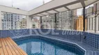 Foto 33 de Apartamento com 2 Quartos à venda, 100m² em Bela Vista, São Paulo