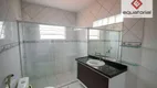 Foto 24 de Casa com 5 Quartos à venda, 459m² em Manoel Dias Branco, Fortaleza