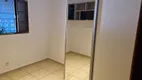 Foto 10 de Casa com 2 Quartos à venda, 75m² em Jardim Diva Tarla de Carvalho, Ribeirão Preto