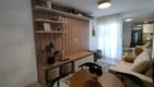 Foto 4 de Apartamento com 2 Quartos à venda, 52m² em Granbery, Juiz de Fora