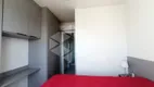 Foto 2 de Apartamento com 1 Quarto para alugar, 38m² em Praia de Belas, Porto Alegre