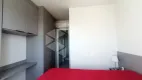 Foto 2 de Apartamento com 1 Quarto para alugar, 39m² em Praia de Belas, Porto Alegre