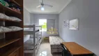 Foto 14 de Apartamento com 3 Quartos à venda, 80m² em Enseada, Guarujá