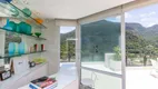 Foto 24 de Cobertura com 4 Quartos para alugar, 412m² em São Conrado, Rio de Janeiro