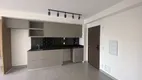 Foto 8 de Apartamento com 2 Quartos à venda, 63m² em Setor Bueno, Goiânia