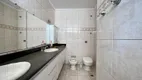 Foto 38 de Apartamento com 4 Quartos à venda, 243m² em Cambuí, Campinas