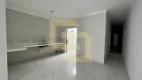 Foto 4 de Casa com 3 Quartos à venda, 107m² em Jardim Abolição de Lourenço Dias, Araras