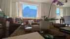 Foto 3 de Casa com 5 Quartos à venda, 563m² em Humaitá, Rio de Janeiro