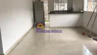 Foto 10 de Fazenda/Sítio com 3 Quartos à venda, 1000m² em Rio de Una, Ibiúna