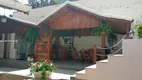 Foto 5 de Casa com 5 Quartos à venda, 300m² em Cônego, Nova Friburgo
