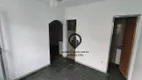 Foto 2 de Kitnet com 1 Quarto à venda, 50m² em Campo Grande, Rio de Janeiro