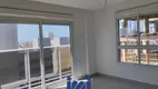 Foto 13 de Apartamento com 3 Quartos à venda, 120m² em Centro, Guaratuba