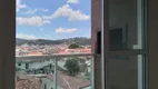 Foto 5 de Apartamento com 2 Quartos à venda, 55m² em Forquilhinhas, São José