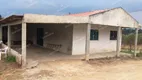 Foto 8 de Fazenda/Sítio com 4 Quartos à venda, 4000m² em Agaraú, São José dos Pinhais