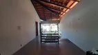 Foto 30 de Casa com 5 Quartos à venda, 471m² em Cocó, Fortaleza