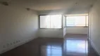 Foto 4 de Apartamento com 4 Quartos à venda, 185m² em Real Parque, São Paulo