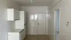 Foto 4 de Apartamento com 3 Quartos à venda, 128m² em Osvaldo Rezende, Uberlândia