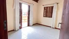 Foto 11 de Casa com 5 Quartos à venda, 136m² em Cachoeira do Bom Jesus, Florianópolis