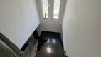 Foto 24 de Sobrado com 4 Quartos à venda, 273m² em Laranjeiras, Caieiras