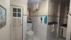 Foto 32 de Apartamento com 2 Quartos à venda, 66m² em Flamengo, Rio de Janeiro