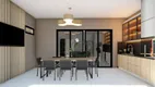 Foto 6 de Casa de Condomínio com 3 Quartos à venda, 230m² em Condominio Figueira Branca, Paulínia