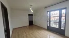 Foto 2 de Apartamento com 2 Quartos à venda, 70m² em Jardim Gutierres, Sorocaba