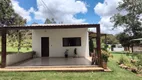 Foto 6 de Fazenda/Sítio com 4 Quartos à venda, 500m² em Brazlândia, Brasília