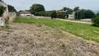 Foto 9 de Lote/Terreno à venda, 1282m² em Pinheiro, Valinhos